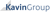 Kavin Group
