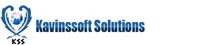Kavinssoft Solutions