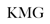 Kavis Management Group