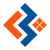 KAVOBITS LLP