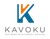 Kavoku