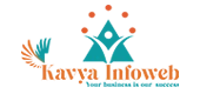 Kavya Infoweb Private Limited