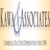 Kawa & Associates