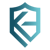 Kawach.AI