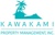 Kawakami Property Management
