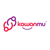 Kawanmu Design and Media Advertising Agency