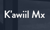 K'awiil Mx