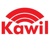 Kawil
