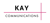 Kay Communications