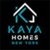 Kaya Home