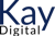 KayDigital