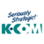 Kaye Communications, Inc.