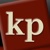 Kaye Publicity