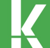 Kaye Wynn Consulting