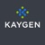 Kaygen Global Services Pvt Ltd