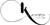 KayImpex