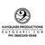 Kayquarii Productions