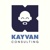 Kayvan Consulting