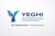 Kaz Yeghiazarian Technology Strategy & Digital Transformation Advisor