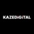 KazeDigital