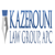 Kazerouni Law Group, APC