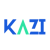 Kazi Farhan | Best SEO Expert in Bangladesh