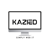 Kazied