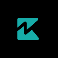Kazinest