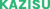 Kazisu