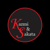 Kazmi & Sakata Attorneys at Law