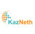 KazNeth LLP