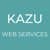Kazu Web Services Limited