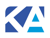 Kazzi & Associates