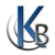 KB Accounting & Tax Services.