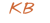 KB Accounting Services