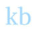 KB Commnuications