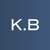 K.B Consultancy