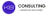 KB Consulting