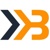 KB Growth Advisory
