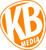 KB Media Corp