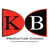 KB Production Canada