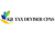 KB Tax Deviser CPAs