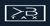 KB - TAX sp. Z o. O