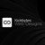 KB Web Designs