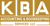 KBA Accounting and Bookkeeping Services LLC