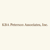 KBA Peterson Associates, Inc.
