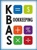 KBAS bookkeeping