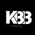 KBB Digital