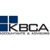 KBCA, LLC CPA's