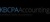 KBCPA Accounting